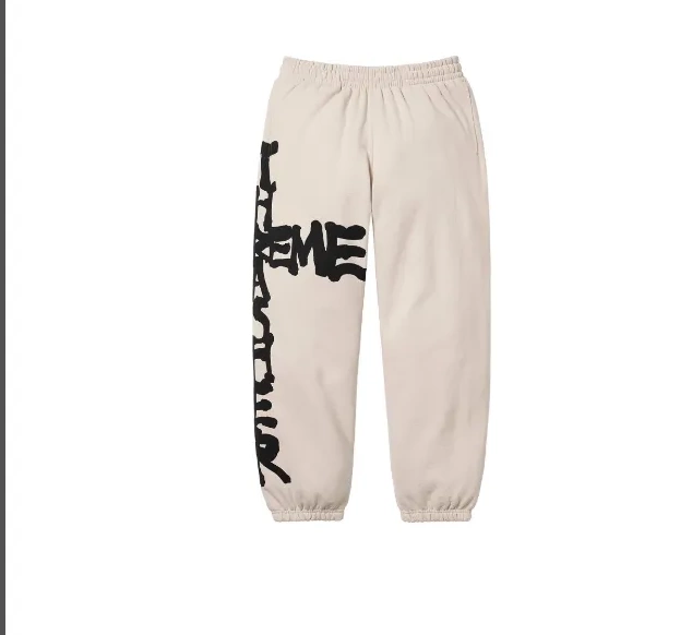 Lime Black THARSHER Blue M Color S XL L Pants 0909